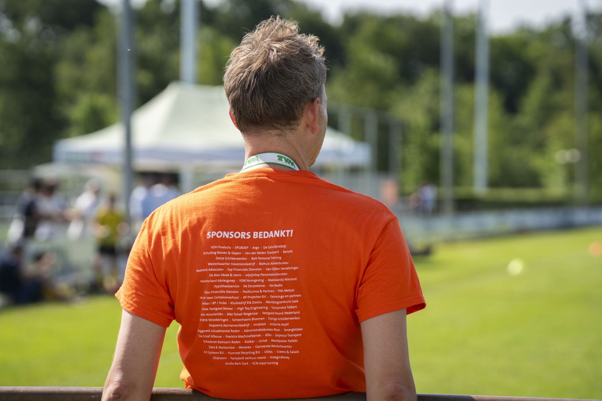 JBT 26 dag 2-56